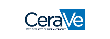 Cerave