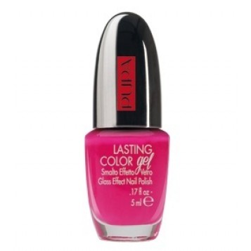 Vernis Lasting Color Gel n°17