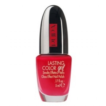 Vernis Lasting Color Gel n°19