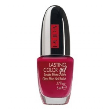 Vernis Lasting Color Gel n°22