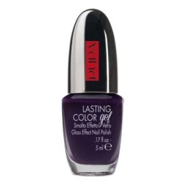 Vernis Lasting Color Gel n°24