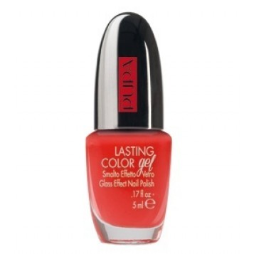 Vernis Lasting Color Gel n°33