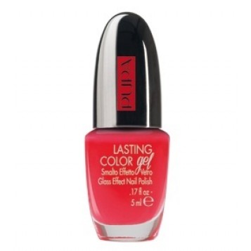 Vernis Lasting Color Gel n°36