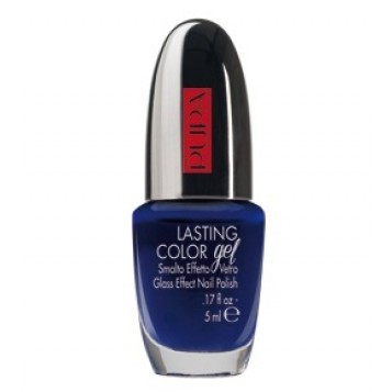 Vernis Lasting Color Gel n°53