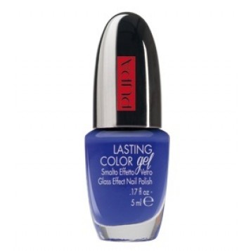 Vernis Lasting Color Gel n°54