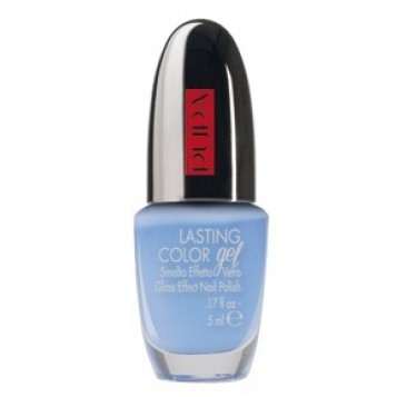 Vernis Lasting Color Gel n°55