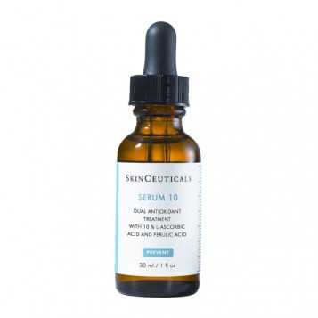 Skinceuticals Sérum 10 - 30 ml