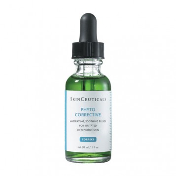 Phyto Corrective - 30 ml