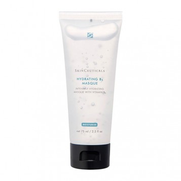 Hydrating B5 Masque - 75 ml