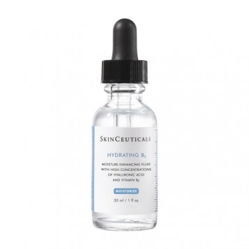 Hydrating B5 - 30 ml