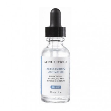 Retexturing Activator - 30 ml