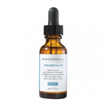 Skinceuticals Phloretin CF - 30 ml 0635494328202