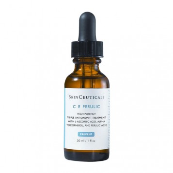 Skinceuticals C E Ferulic - 30 ml 0635494363210