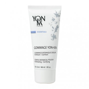 Yon-ka Essentials - Gommage Yon-Ka - 50 ml 0832630005458