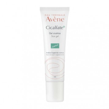 Avène Cicalfate+ - Gel Cicatrice - 30 ml 3282770207088