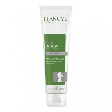 Elancyl Slim Design - Minceur-Tenseur - 150 ml 3282770208740