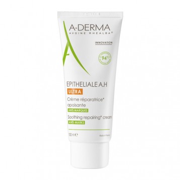 Aderma Epitheliale A.H. - Ultra - 100 ml 3282770209488