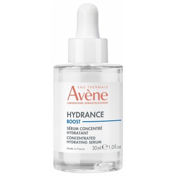 HYDRANCE BOOST SÉRUM CONCENTRÉ HYDRATANT 30ML