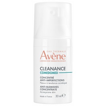 Cleanance Comedomed Concentré Anti Imperfections 30ml