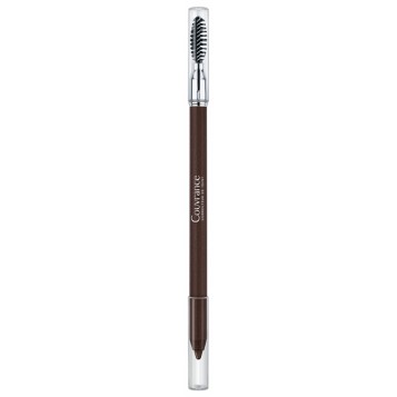Couvrance Crayon Yeux et Sourcils 1,36 g - Teinte : Brun