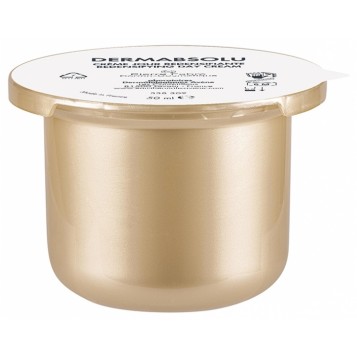 DERMABSOLU - RECHARGE CRÈME JOUR REDENSIFIANTE 50ML