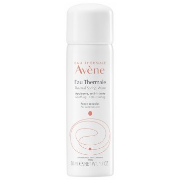 Eau Thermale Spray 50 ml