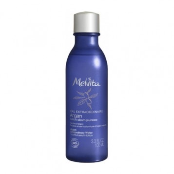Melvita Eau Extraordinaire Argan - 100 ml 3284410040802