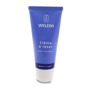 weleda-homme-creme-a-raser-75-ml-hyperpara