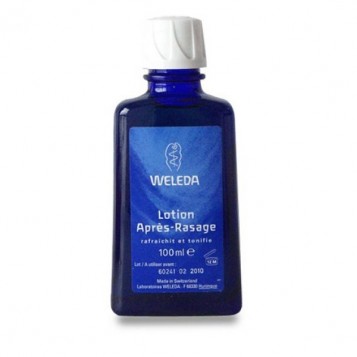 weleda-homme-lotion-apres-rasage-100-ml