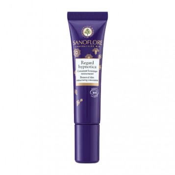 Sanoflore Regard Hypnotica - 15 ml 3337875542647