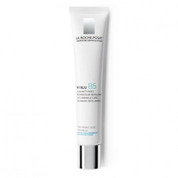 Hyalu B5 - Soin - 40 ml