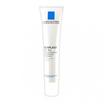 La Roche Posay Cicaplast - Gel B5 - 40 ml 3337875586269