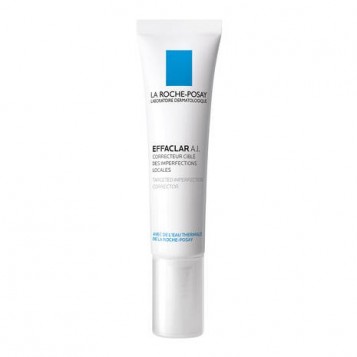 Effaclar A.I. - 15 ml