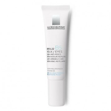 HYALU B5 Contour des yeux 15 ml