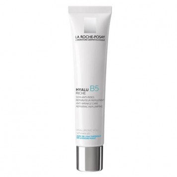 HYALU B5 Soin Riche 40 ml