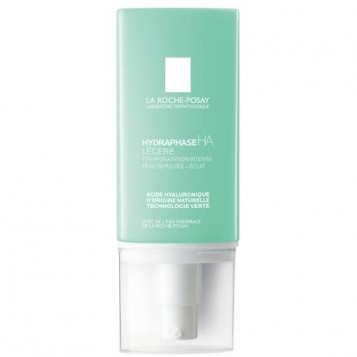 HYDRAPHASE HA Légère 50 ml