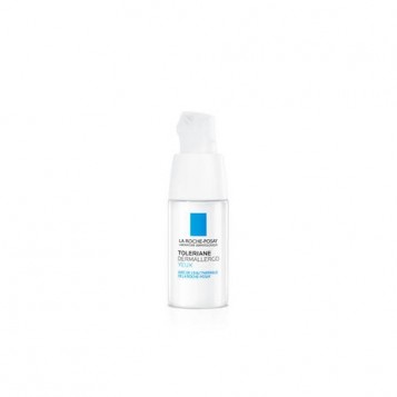 TOLERIANE Dermallergo Yeux 20 ml