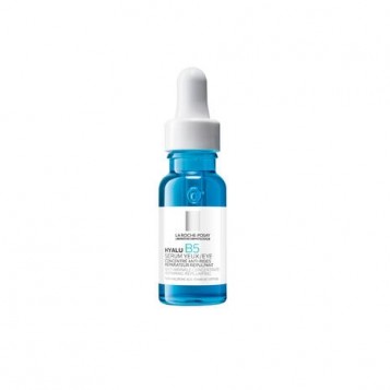 HYALU B5 Sérum Yeux 30 ml