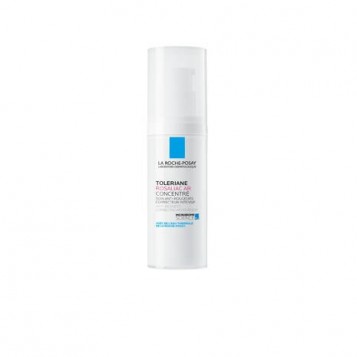 TOLERIANE Rosaliac AR  40 ml