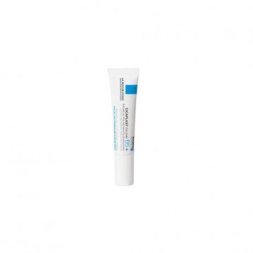 CICAPLAST BAUME B5+ 15 ml