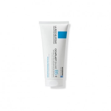 CICAPLAST BAUME B5+ 100 ml