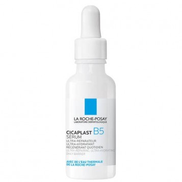 CICA SERUM B5 30 ml