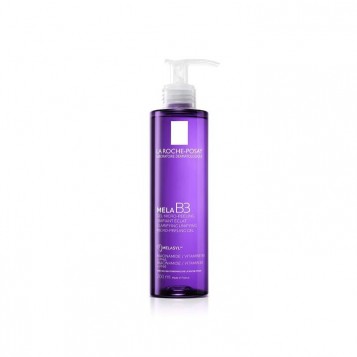 MELA B3 Gel micro peeling  200 ml