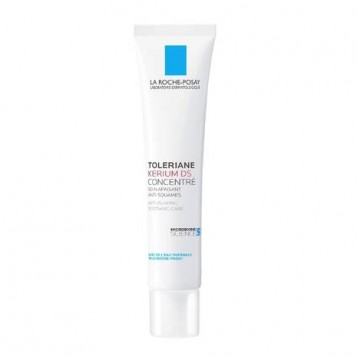TOLERIANE Kerium DS Crème 40 ml