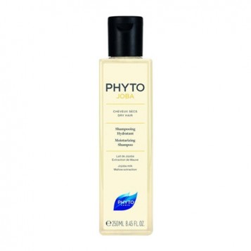 Phyto Phytojoba - Shampooing Hydratant - 250 ml 3338221002716