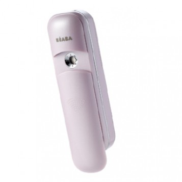 Brumisateur d'Eau Rechargeable