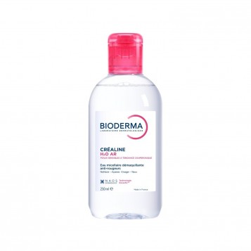 CREALINE AR H2O - 250 ml