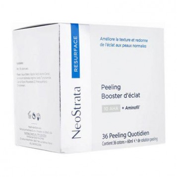 Neostrata Resurface - Peeling Booster d'Éclat 3401360272545