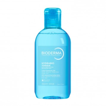 Hydrabio - Tonique - 250 ml