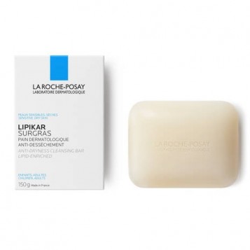 LIPIKAR Pain Surgras 150 g